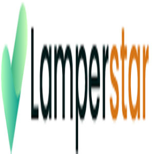 Lampeworlduss